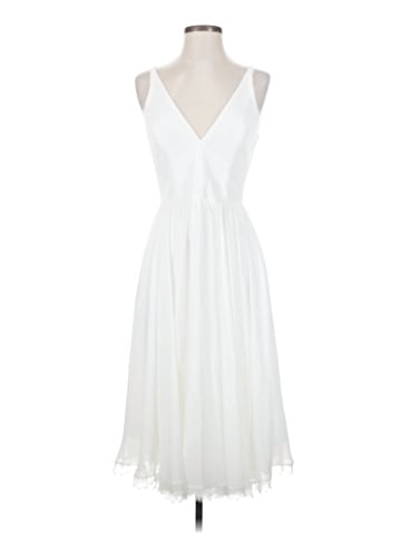 Dress the Population Cocktail Dress (view 1)