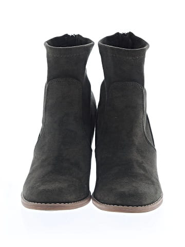 DV8 by Dolce Vita Ankle Boots (view 2)