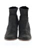 DV8 by Dolce Vita Gray Green Ankle Boots Size 7 1/2 - photo 2