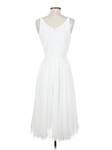 Dress the Population Cocktail Dress (view 2)