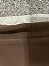 Unbranded Black Cocktail Dress Size 8 - 10 - photo 7