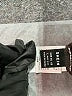 Unbranded Black Cocktail Dress Size 8 - 10 - photo 8