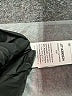 Unbranded Black Cocktail Dress Size 8 - 10 - photo 9