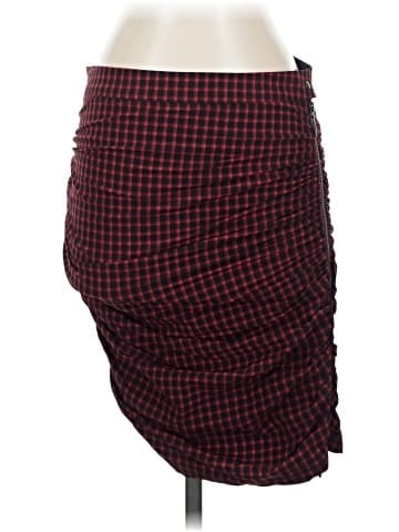 Roseanna Casual Skirt (view 1)