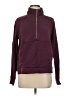 Under Armour Burgundy Sweatshirt Size M - photo 1