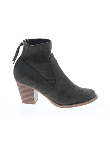 DV8 by Dolce Vita Ankle Boots (view 1)