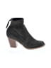 DV8 by Dolce Vita Gray Green Ankle Boots Size 7 1/2 - photo 1