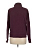 Under Armour Burgundy Sweatshirt Size M - photo 2