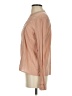 Assorted Brands Tan Long Sleeve Blouse Size EU 36 / US 6 - photo 5