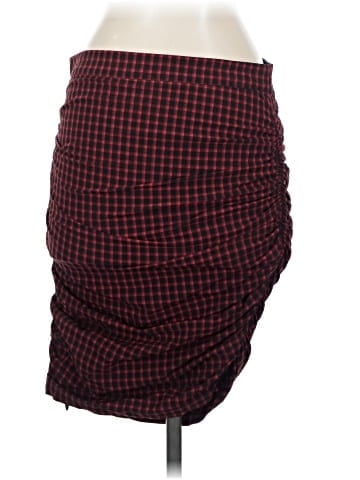 Roseanna Casual Skirt (view 2)