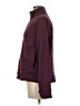 Under Armour Burgundy Sweatshirt Size M - photo 5