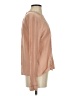 Assorted Brands Tan Long Sleeve Blouse Size EU 36 / US 6 - photo 4