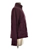 Under Armour Burgundy Sweatshirt Size M - photo 4