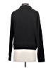 Danskin Black Zip Up Hoodie Size S - photo 2