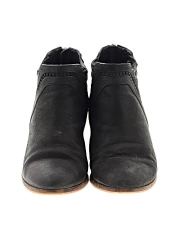 Vince Camuto Ankle Boots (view 2)