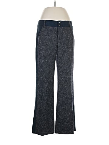 Elevenses Dress Pants (view 1)