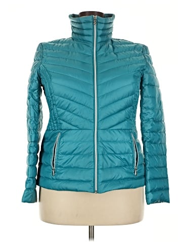 Kenneth Cole REACTION Jacket (view 1)