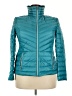 Kenneth Cole REACTION 100% Polyester Teal Jacket Size XXL - photo 1