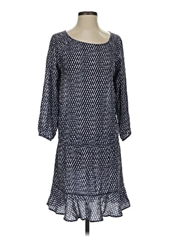 Soft Joie Casual Dress (view 1)