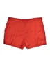 BB Dakota Solid Red Board Shorts Size 8 - photo 1