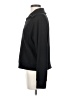 Danskin Black Zip Up Hoodie Size S - photo 5