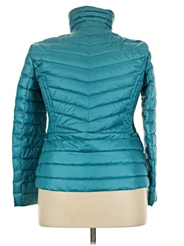 Kenneth Cole REACTION Jacket (view 2)