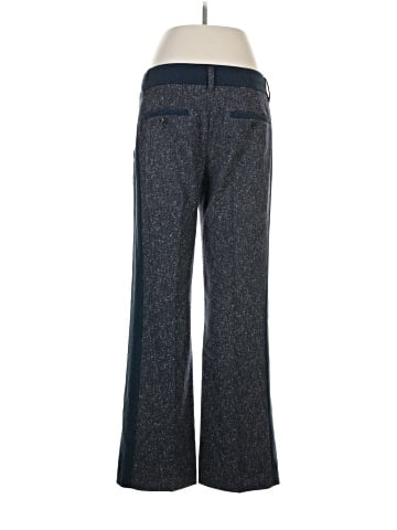 Elevenses Dress Pants (view 2)