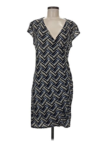 Viereck Casual Dress (view 1)