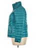 Kenneth Cole REACTION 100% Polyester Teal Jacket Size XXL - photo 5