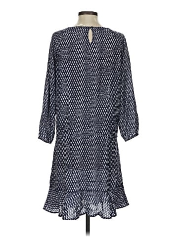 Soft Joie Casual Dress (view 2)