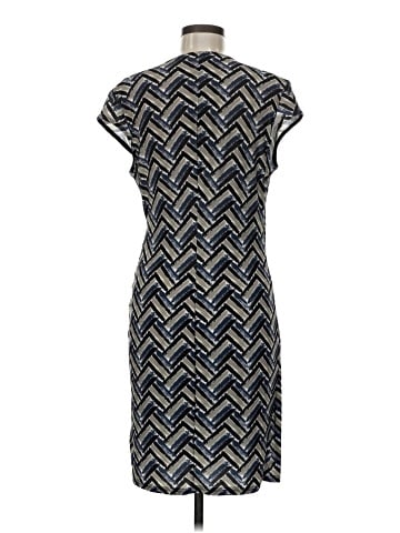 Viereck Casual Dress (view 2)