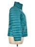 Kenneth Cole REACTION 100% Polyester Teal Jacket Size XXL - photo 4