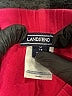 Lands' End Pink Casual Pants Size 7 - 8 - photo 3