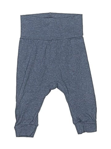 H&M Casual Pants (view 1)