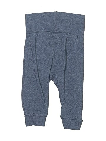 H&M Casual Pants (view 2)