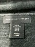 Adrienne Vittadini Gray Cardigan Size XL - photo 7