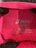 Asics Pink Sweatshirt Size M - photo 7