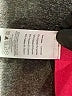 Asics Pink Sweatshirt Size M - photo 8