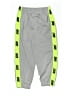 Nike 100% Polyester Gray Sweatpants 12-18 MO / 18 MO - photo 2