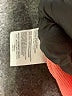 Under Armour Pink Sweatshirt Size L - photo 8