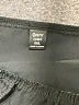 Assorted Brands 100% Polyester Black Sleeveless Blouse Size 0X - photo 7