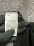 Assorted Brands 100% Polyester Black Sleeveless Blouse Size 0X - photo 8