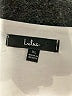 Lulus Ivory Long Sleeve Top Size XL - photo 3