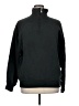 Russell Athletic Black Pullover Sweater Size XL - photo 1