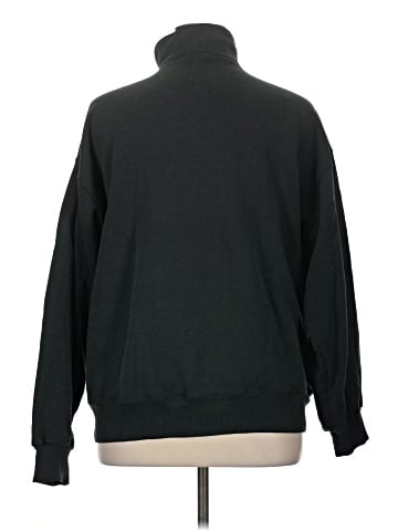 Russell Athletic Pullover Sweater (view 2)