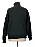 Russell Athletic Black Pullover Sweater Size XL - photo 2
