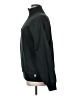 Russell Athletic Black Pullover Sweater Size XL - photo 5