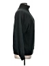 Russell Athletic Black Pullover Sweater Size XL - photo 4