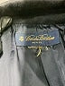 Brooks Brothers 100% Cashmere Black Blazer Size P (petite) - photo 6