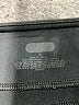 FILA Black Active Pants Size M - photo 7
